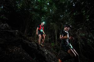 BIB: 
                            <button type="button" onclick="openModal(25091158)" class="btn btn-primary btn-sm float-right btn-popup" data-toggle="modal" data-target=".modal-high-quality">
                        <i class="fas fa-shopping-cart"></i> Add to Cart
                    </button>
                                            <button type="button" onclick="isThisMe(25091158, true)" class="btn btn-success btn-sm float-right btn-popup btn-isme hidden" data-toggle="tooltip" data-placement="bottom" title="นี่คือรูปของคุณใช่ไหม คลิกที่นี่เพื่อเอาเข้าอัลบั้ม">
                        <i class="fas fa-plus"></i> Add to album
                    </button>
                    <button type="button" onclick="isThisMe(25091158, false)" class="btn btn-warning btn-sm float-right btn-popup btn-isnotme hidden">
                        <i class="fas fa-ban"></i> Remove from album
                    </button>